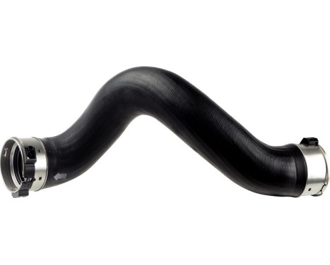 Charger Air Hose 09-0432 Gates