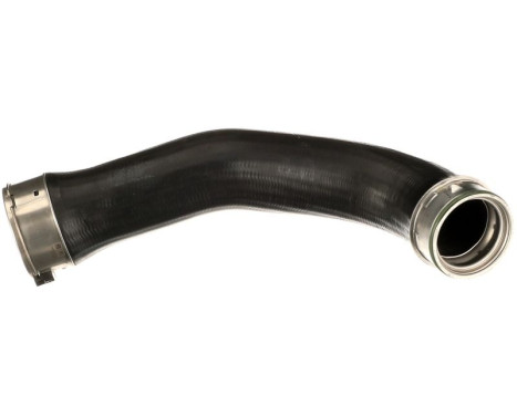Charger Air Hose 09-0435 Gates
