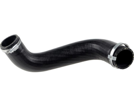 Charger Air Hose 09-0438 Gates