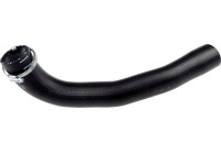 Charger Air Hose 09-0443 Gates