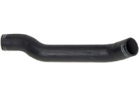 Charger Air Hose 09-0444 Gates