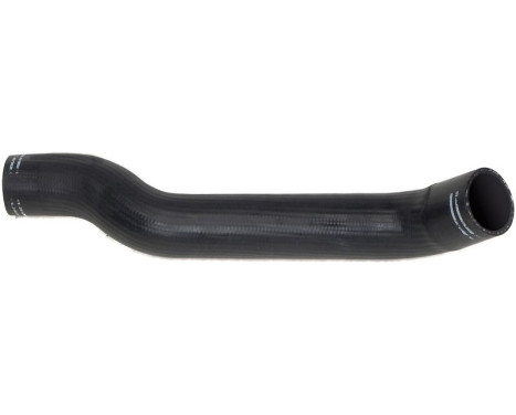 Charger Air Hose 09-0444 Gates