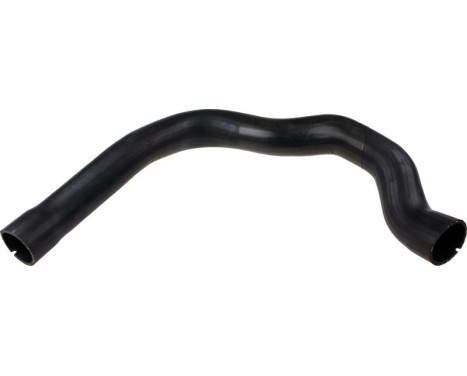 Charger Air Hose 09-0445 Gates