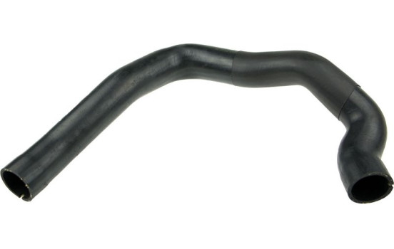 Charger Air Hose 09-0446 Gates
