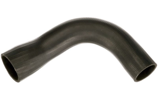 Charger Air Hose 09-0450 Gates