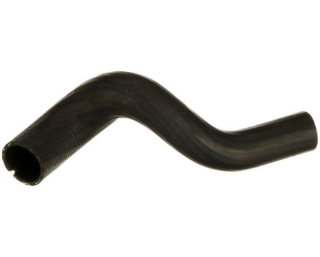 Charger Air Hose 09-0455 Gates