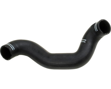 Charger Air Hose 09-0458 Gates