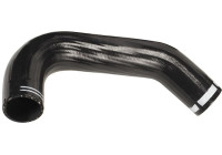Charger Air Hose 09-0467 Gates