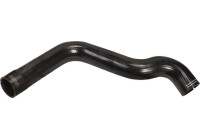 Charger Air Hose 09-0468 Gates