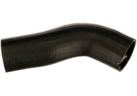 Charger Air Hose 09-0474 Gates