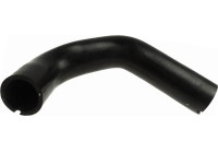 Charger Air Hose 09-0483 Gates