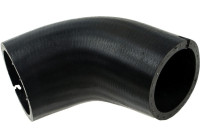 Charger Air Hose 09-0494 Gates