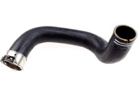 Charger Air Hose 09-0502 Gates