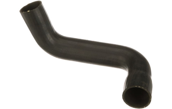 Charger Air Hose 09-0516 Gates