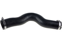 Charger Air Hose 09-0518 Gates