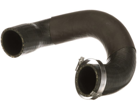 Charger Air Hose 09-0526 Gates
