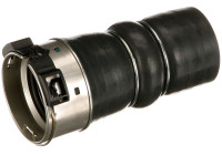 Charger Air Hose 09-0529 Gates