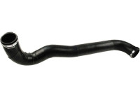 Charger Air Hose 09-0546 Gates