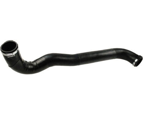 Charger Air Hose 09-0546 Gates
