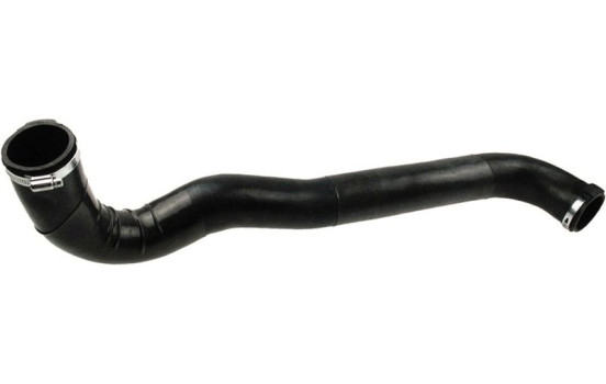 Charger Air Hose 09-0546 Gates