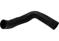 Charger Air Hose 09-0549 Gates