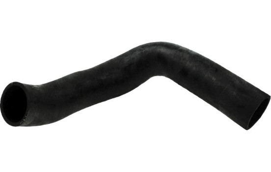 Charger Air Hose 09-0549 Gates