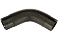 Charger Air Hose 09-0553 Gates