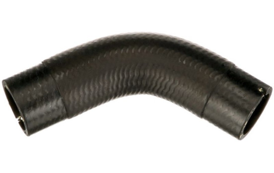 Charger Air Hose 09-0553 Gates