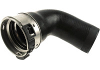 Charger Air Hose 09-0556 Gates