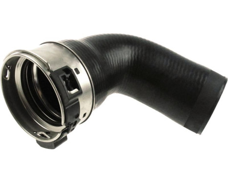 Charger Air Hose 09-0556 Gates