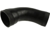 Charger Air Hose 09-0557 Gates