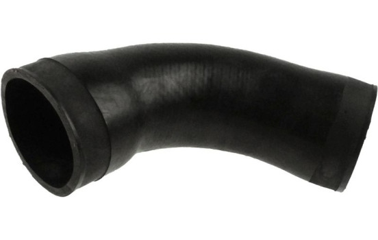 Charger Air Hose 09-0557 Gates