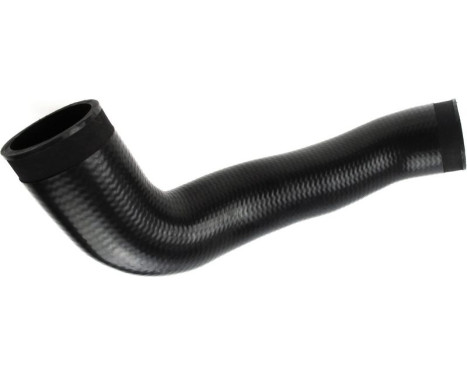 Charger Air Hose 09-0558 Gates