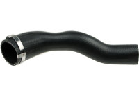 Charger Air Hose 09-0575 Gates