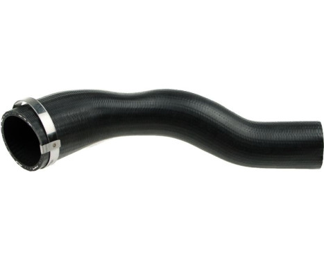 Charger Air Hose 09-0575 Gates