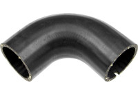 Charger Air Hose 09-0584 Gates