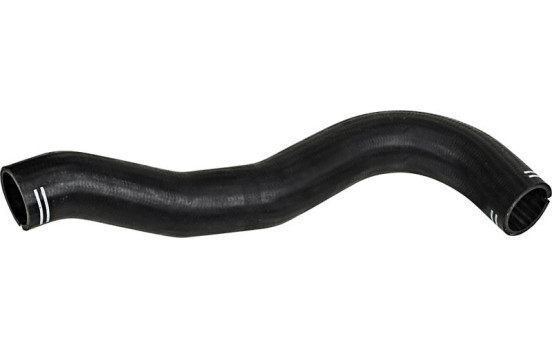 Charger Air Hose 09-0585 Gates