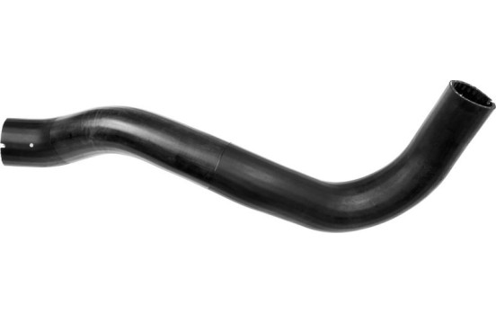Charger Air Hose 09-0586 Gates