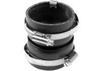 Charger Air Hose 09-0592 Gates