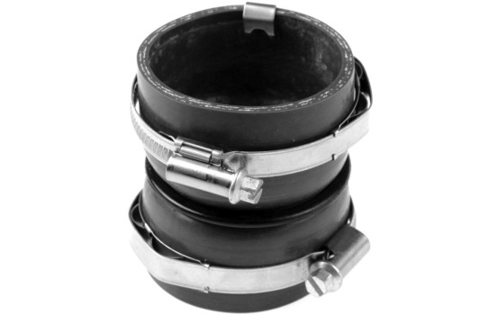 Charger Air Hose 09-0592 Gates