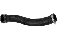 Charger Air Hose 09-0594 Gates
