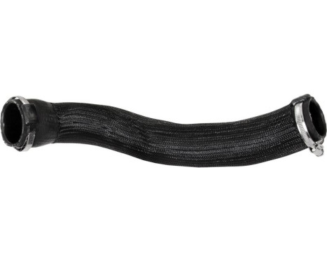 Charger Air Hose 09-0594 Gates