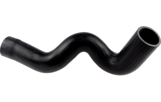 Charger Air Hose 09-0596 Gates