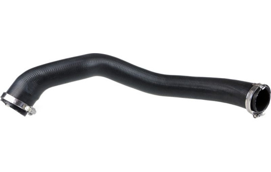 Charger Air Hose 09-0602 Gates