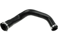 Charger Air Hose 09-0608 Gates