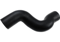 Charger Air Hose 09-0611 Gates