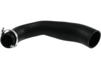 Charger Air Hose 09-0612 Gates