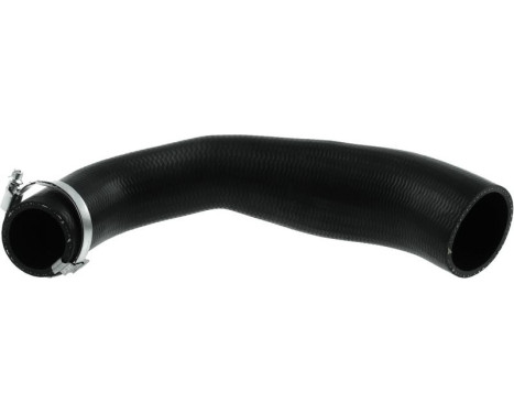 Charger Air Hose 09-0612 Gates
