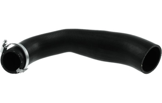 Charger Air Hose 09-0612 Gates