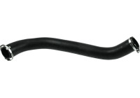Charger Air Hose 09-0613 Gates